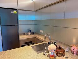 Killiney 118 (D9), Apartment #605815281